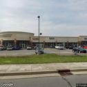 Dr. Matthew E Church, DDS, dentists office located at 10935 East Washington Street, Indianapolis, IN.