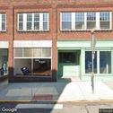 Family Dental Center Of Rhode Island, dentists office located at 2 Monument Sq, Woonsocket, RI.