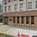 Lyndhurst Dental Medicine, dentists office located at 464 Valley Brook Ave, Lyndhurst, NJ.