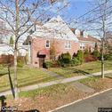American Dental Inplant Associates, dentists office located at 461 Kingsland Ave, Lyndhurst, NJ.