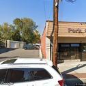Lyndhurst Dental Center, dentists office located at 217 Stuyvesant Ave, Lyndhurst, NJ.