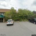 Northwest Dental Associates, dentists office located at 895 E Main St, Torrington, CT.