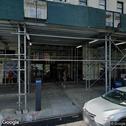 BH Dental NY, dentists office located at 2090 Adam Clayton Powell Jr Blvd, New York, NY.