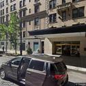 Carnegie Hill Dental Group, dentists office located at 12 E 86th St, New York, NY.