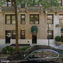 Pediatric Dentistry Dr Sara B Babich DDS, dentists office located at 116 E 84th St, New York, NY.