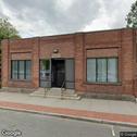 Posner, Henderson & Goslee Dentistry, dentists office located at 255 N Main St, Bristol, CT.