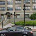 North Main Dental Group, dentists office located at 225 N Main St, Bristol, CT.