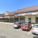 Admire Dental, dentists office located at 123 Farmington Ave, Bristol, CT.