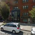 Noble Dental Care, dentists office located at 340A 9th St, Brooklyn, NY.