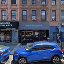 Park Slope Dentistry, dentists office located at 357 7th Ave, Brooklyn, NY.