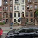 Methal Dental Arts, dentists office located at 407 9th St, Brooklyn, NY.