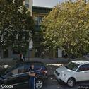 Premier Dentistry: Dr. Ifraim Agababayev, dentists office located at 328 9th St, Brooklyn, NY.