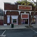 Mascarenhas, Patrick, DDS, dentists office located at 288 Main St, Beacon, NY.