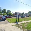 Community Health Center Of Niagara, dentists office located at 501 10th St, Niagara Falls, NY.