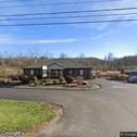 Cranberry Dental Care, dentists office located at 20820 Route 19, Cranberry Twp, PA.