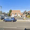 Luminous Smiles, dentists office located at 214 N Chester Pike, Glenolden, PA.