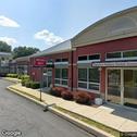 Apex Dental Care of Chalfont, dentists office located at 1600 Horizon Dr, Chalfont, PA.