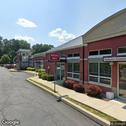 Natural Smiles, dentists office located at 1600 Horizon Dr, Chalfont, PA.
