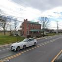 Limerick Dental Care, dentists office located at 397 W Ridge Pike, Royersford, PA.