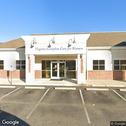 Children's Dentistry of VA, dentists office located at 12220 Iron Bridge Rd, Chester, VA.