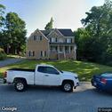 Center Pediatric Dentistry, dentists office located at 8930 Hollow Oak Dr, Midlothian, VA.