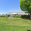 Davis & Goldberg Orthodontics, dentists office located at 5505 Adams Farm Ln, Greensboro, NC.