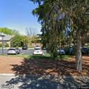 Premier Dental Greensboro: LaJean Morrow, DDS, dentists office located at 2512 Oakcrest Ave, Greensboro, NC.