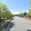 Triad Dentistry, dentists office located at 2516 ��?? A Oakcrest Avenue, Greensboro, NC.