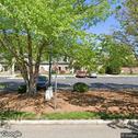 Triad Dentistry, dentists office located at 2516 - A Oakcrest Avenue, Greensboro, NC.