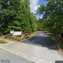 The Oral Surgery Institute of the Carolinas, dentists office located at 6 N Pointe Ct, Greensboro, NC.