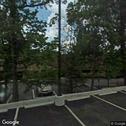 Triad Pediatric Dentistry, dentists office located at 2707-C Pinedale Road, Greensboro, NC.