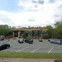 Dental Implant Center of the Carolinas, dentists office located at 5509B W Friendly Ave, Greensboro, NC.