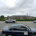 Greenville Smiles, dentists office located at 1805 W Arlington Blvd, Greenville, NC.