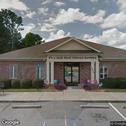 Georgia Dental Professionals, PC, dentists office located at 2680 Highway 34 E, Newnan, GA.