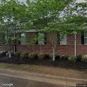 Coweta Smiles, dentists office located at 2712 Highway 34 E, Newnan, GA.