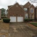 Cooper Peter and Maria, dentists office located at 7696 Waterlace DR, Fairburn, GA.