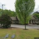 Stiehl Dental, dentists office located at 55 Glenda Trce, Newnan, GA.