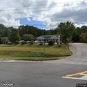 Thomas Crossroads Dental Center, dentists office located at 2511 Highway 34 E, Newnan, GA.