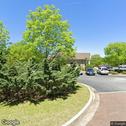 McManus Family Dentistry, dentists office located at 7 Baynard Park, Newnan, GA.