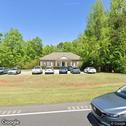 Coweta, Dentistry Associates, dentists office located at 15 Ruth Dr, Newnan, GA.