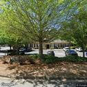 Houston Dental, dentists office located at 65 Oak Hill Blvd, Newnan, GA.