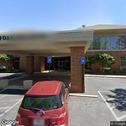 Surgical & Cosmetic Dermatology PC, dentists office located at 60 Oak Hill Blvd, Newnan, GA.