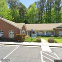 White Oak Pediatric Dentistry, dentists office located at 1635 Highway 34 E, Newnan, GA.