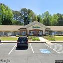 Smaltz Family Dental Care Pc, dentists office located at 1605 Highway 34 E, Newnan, GA.