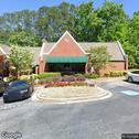 Parkside Dental Practice, dentists office located at 410 Stevens Entry, Peachtree City, GA.