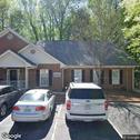 Pope Family Dentistry, dentists office located at 50 Eastbrook Bnd, Peachtree City, GA.