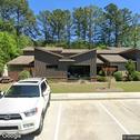Braelinn Village Family Dentistry, dentists office located at 260 S Peachtree Pkwy, Peachtree City, GA.