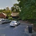 Trent Dental Associates Pc, dentists office located at 302 Stevens Entry, Peachtree City, GA.