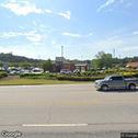 Hwy 138 Dental, dentists office located at 3592 Highway 138 SE, Stockbridge, GA.