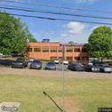 Stockbridge Dental Studio, dentists office located at 3579 Highway 138 SE, Stockbridge, GA.